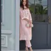 FEMINA VOL-2 COLOR EDITION